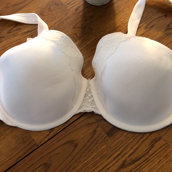 Bali Bras - Picture 5 of 7